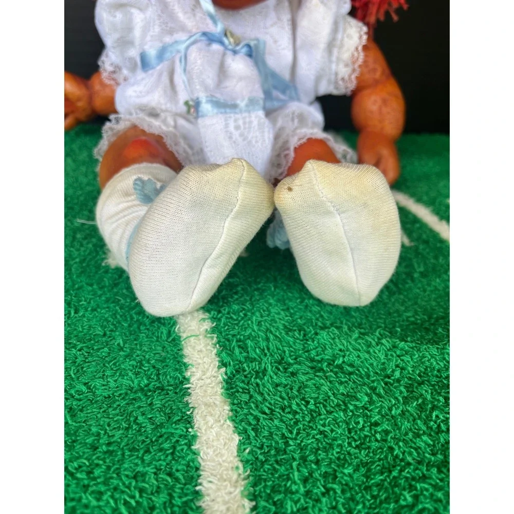 Naber Kids vintage naber